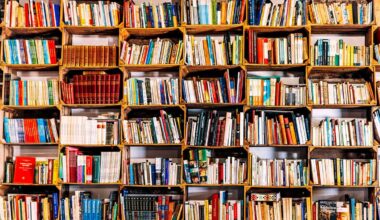 California law addresses student literacy concerns