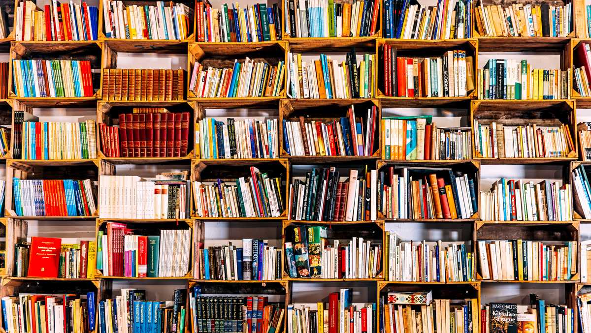 California law addresses student literacy concerns