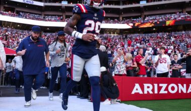 49ers news: Isaiah Bolden fills the final practice squad spot