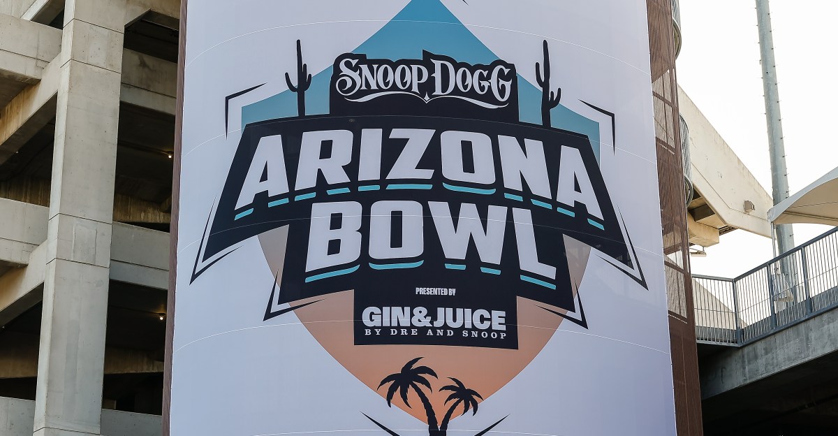 Arizona Bowl Preview: Fresno State takes on Miami (of Ohio)