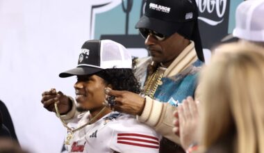 Miami (OH) accepts invitation to Snoop Dogg Arizona Bowl against Fresno State