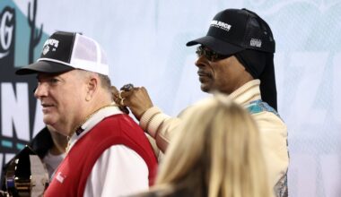 2025 Snoop Dogg Arizona Bowl Preview: Miami (OH) RedHawks vs. Fresno State Bulldogs