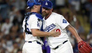 Kirby Yates signs 1-year, $5 million contract with the Anaheim Angels