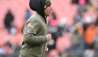 49ers playoff picture: What a win over the Colts would mean for the NFC standings