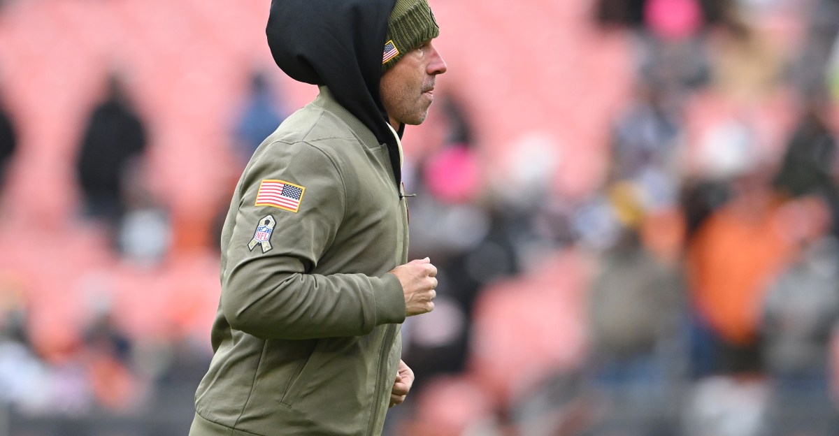 49ers playoff picture: What a win over the Colts would mean for the NFC standings