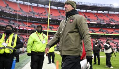 49ers news: Niners run defense is a big concern ahead of the playoffs