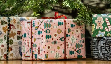 Sacred Heart in San Jose says it's facing an urgent toy shortage