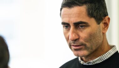 Good Morning San Diego: Padres quiet for a day, but should make noise before 2026