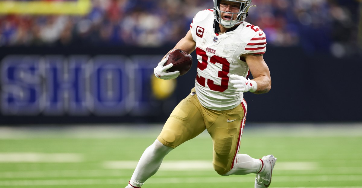 Week 17 Chicago vs. San Francisco: Keys to a Bears victory