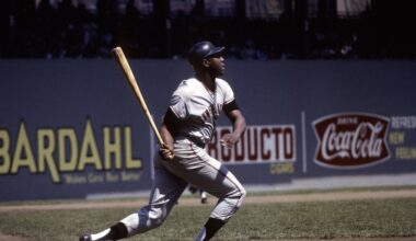 San Francisco Giants prospect rankings: RHP Argenis Cayama No. 13