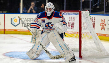 RELEASE: Ingram recalled from Condors, Jarry placed on IR