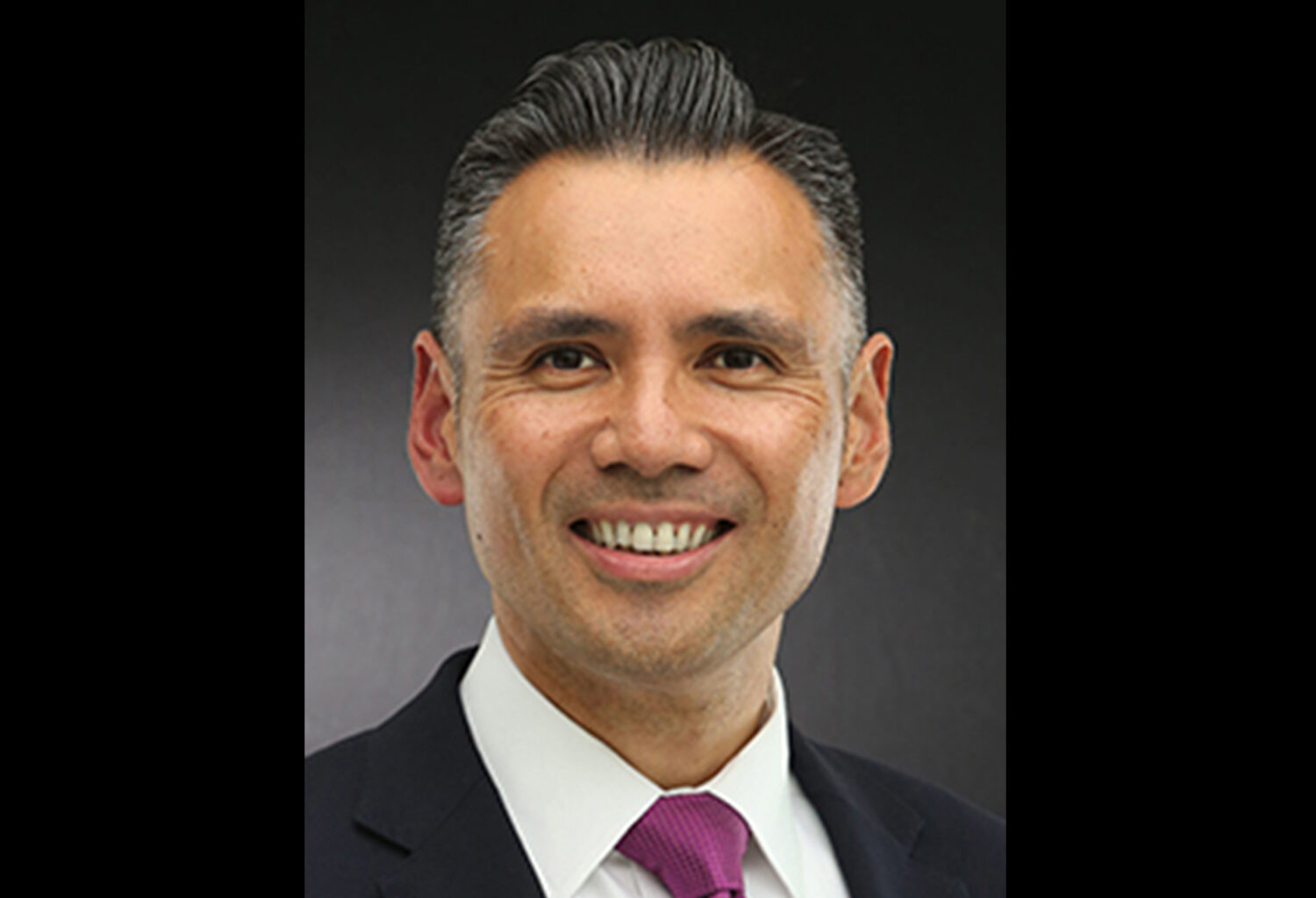 Hacegaba to be named Port of Long Beach CEO • Long Beach Business Journal