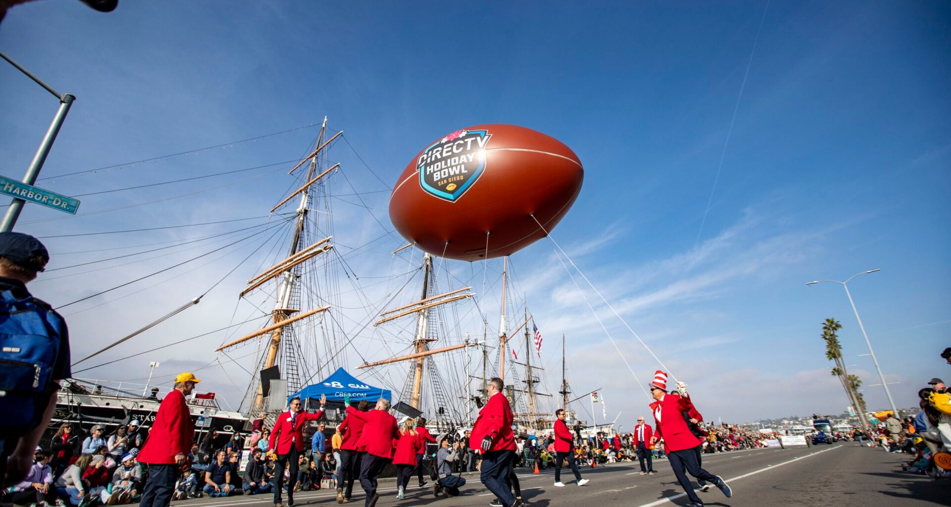 15 Things to Do in San Diego This Weekend: Dec 30 – Jan 4