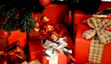 How to save money and avoid holiday ‘giftflation’ – NBC 7 San Diego