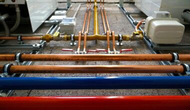 Campus shutdown at Oakland University exposes hidden risks of aging hot-water infrastructure