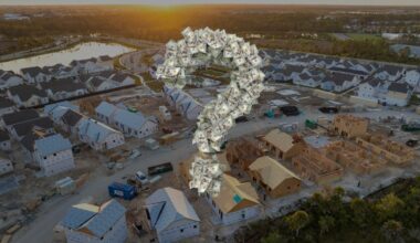 Clovis Unveils Its Court-Ordered Affordable Housing Plan