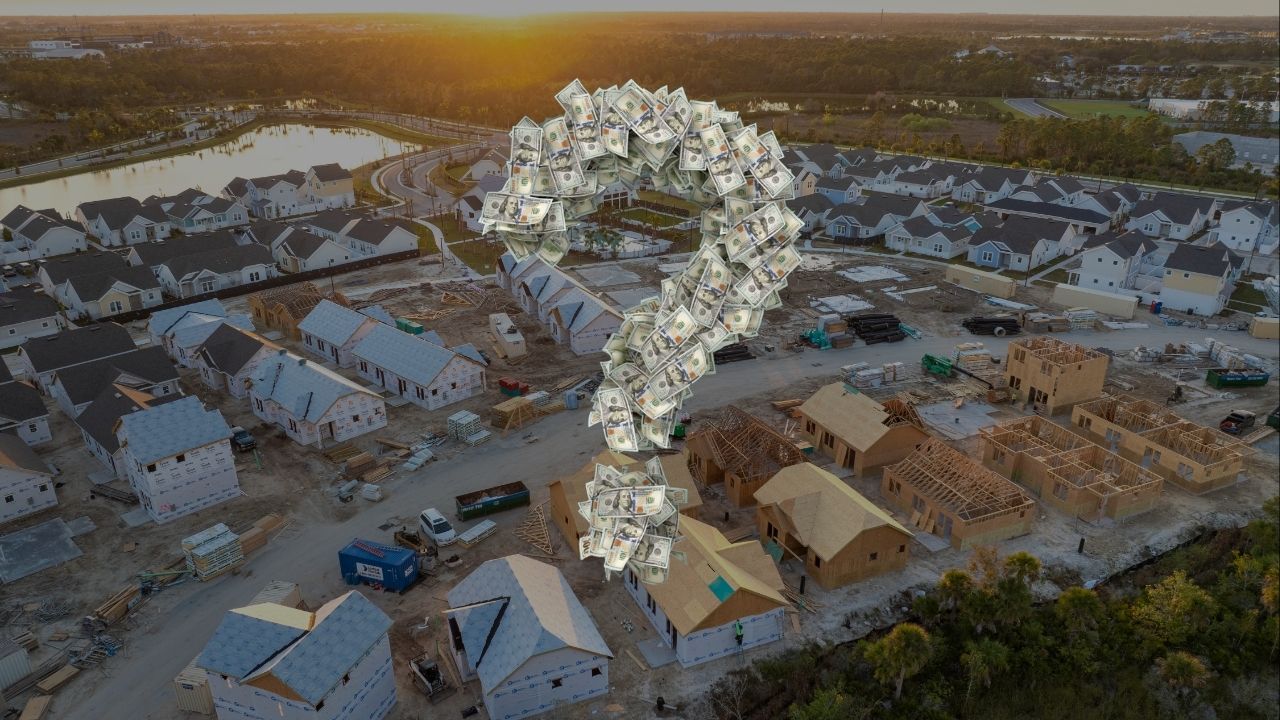 Clovis Unveils Its Court-Ordered Affordable Housing Plan