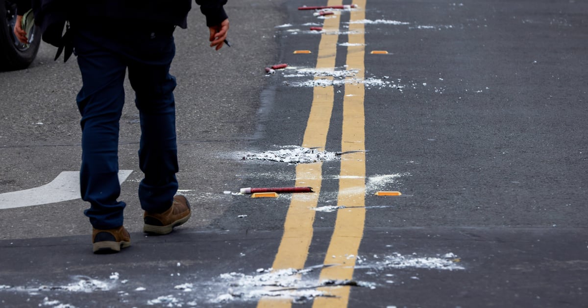 3 children among the 4 dead in shooting at child's birthday party in California, officials say