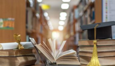 Scholarships For San Francisco Youth Who Get COVID-19 Vaccine