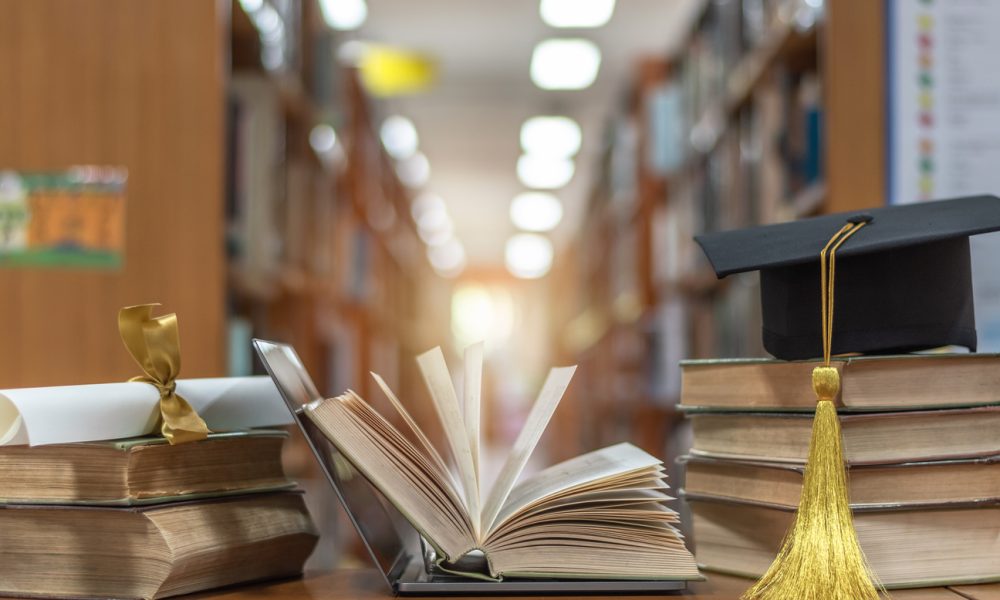 Scholarships For San Francisco Youth Who Get COVID-19 Vaccine