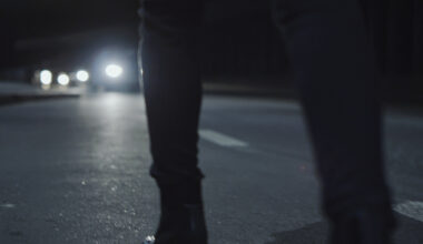 Pedestrian Critically Injured at Rio Linda Blvd and Ford Road in Sacramento - Sacramento Injury Attorneys Blog