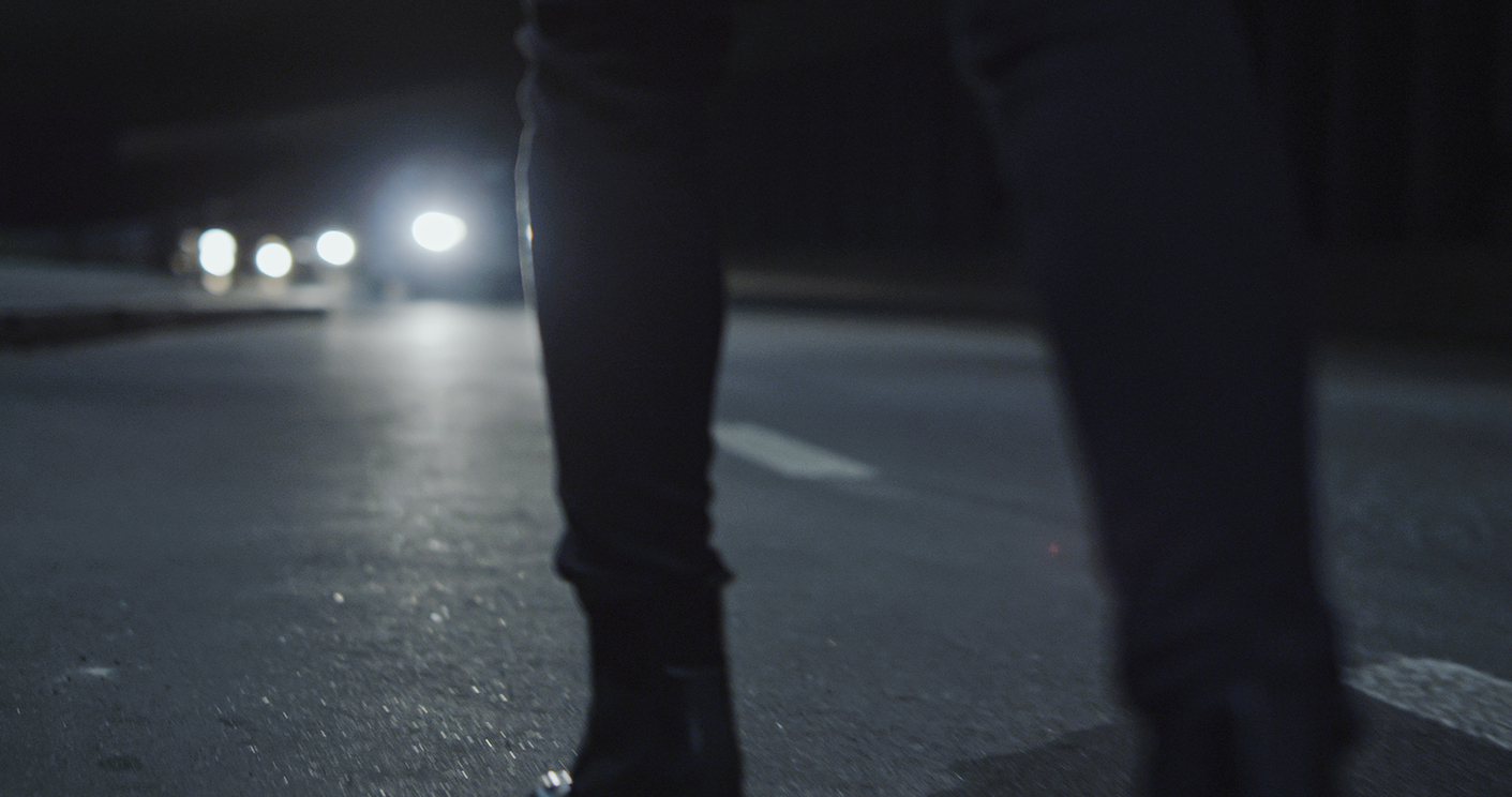 Pedestrian Critically Injured at Rio Linda Blvd and Ford Road in Sacramento - Sacramento Injury Attorneys Blog