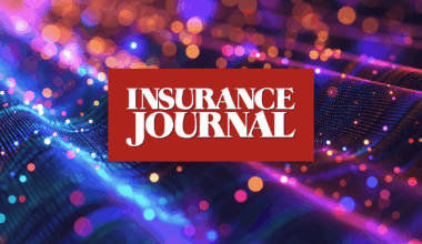 California Comp Combined Ratio for 2024 Highest in 20-Plus Years