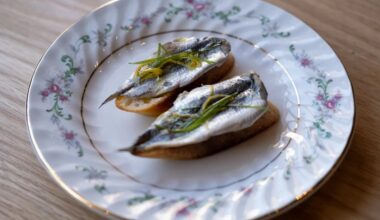 Eater SF’s Biggest Stories of 2025