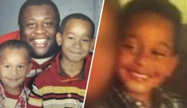 Brother speaks out after Hemet religious leaders charged in death – NBC Los Angeles