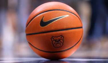 CSU Northridge vs. Sacramento State Time, TV & Stream – Dec. 22