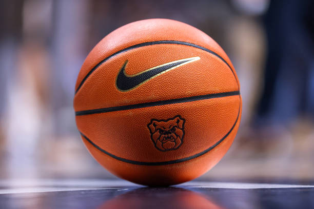 CSU Northridge vs. Sacramento State Time, TV & Stream – Dec. 22