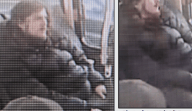 Authorities seek man suspected in Industry sexual assault – NBC Los Angeles