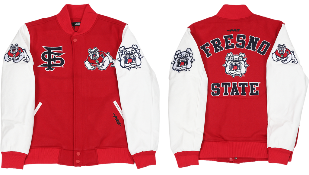 See the popular gift ideas in Fresno State’s Holiday Gift Guide – Fresno State Today