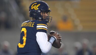 California vs. Hawaii prediction, odds, spread, time: 2025 Hawaii Bowl picks from proven model