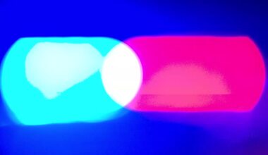 Victim in Pinetop murder had ties with California farming mogul