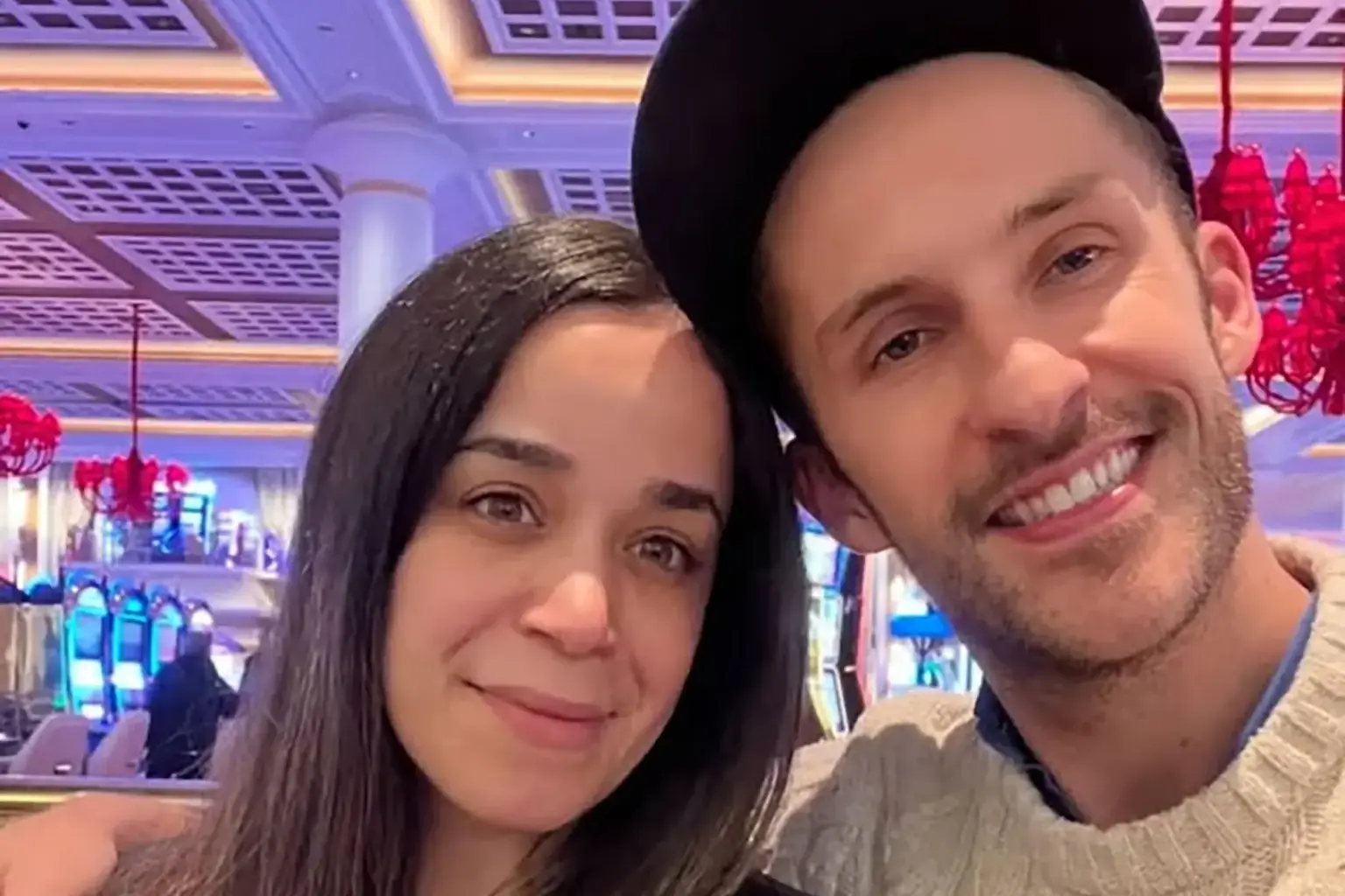 SNL Writer Appeals for Help in Search for Sister Missing