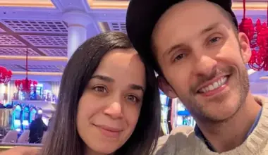 SNL Writer Appeals for Help in Search for Sister Missing