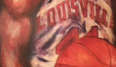 Seedy K’s GameCap: California | Card Chronicle