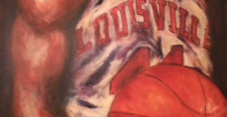 Seedy K’s GameCap: California | Card Chronicle