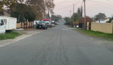 City councilor's proposal would fund community improvements in North Sacramento