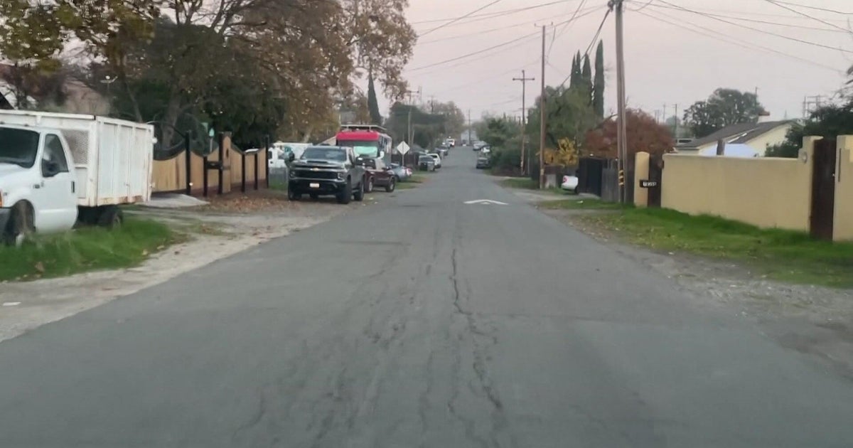 City councilor's proposal would fund community improvements in North Sacramento