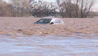 Sacramento County first responders, community discuss catastrophe contingencies at public meeting