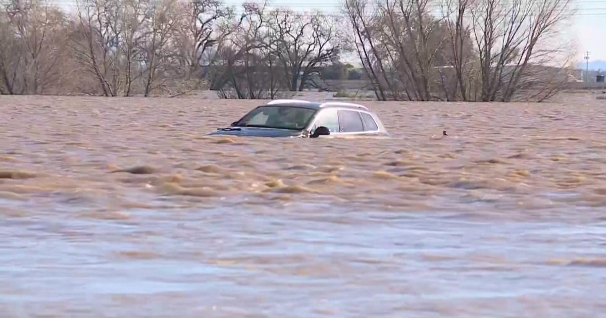 Sacramento County first responders, community discuss catastrophe contingencies at public meeting