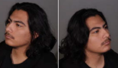 After-school employee accused of making AI-generated child pornography – NBC Los Angeles