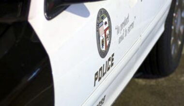 LAPD set to announce arrests in two fatal hit-and-run incidents – NBC Los Angeles