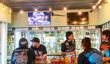 The Good Hop calls it quits after 11 years in Oakland 