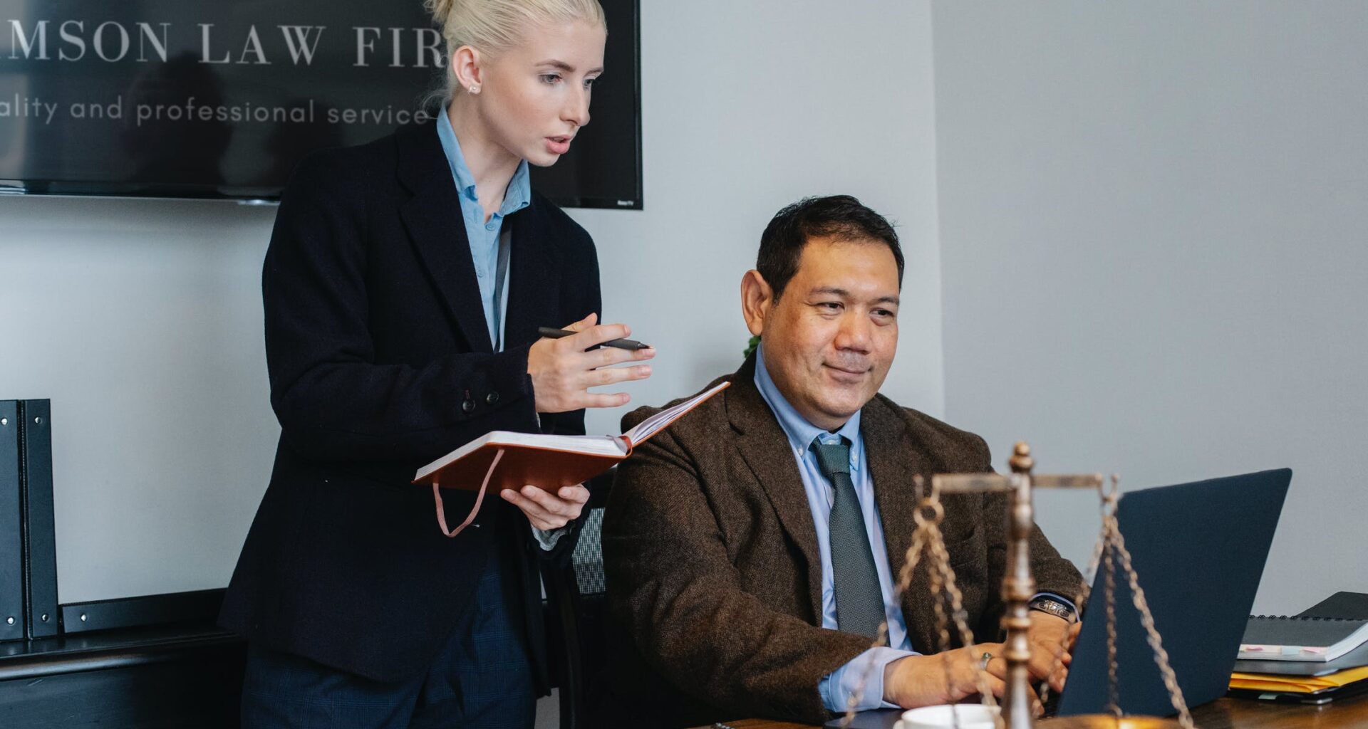 Attorneys Allege Anaheim Police Shot 19-Year-Old in Back