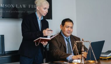 Attorneys Allege Anaheim Police Shot 19-Year-Old in Back