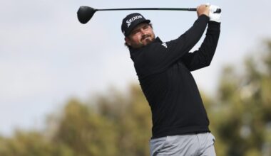 Things to do include Games Day, Auto Show, and more – San Diego Union-Tribune