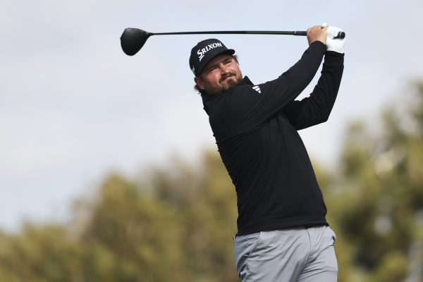 Things to do include Games Day, Auto Show, and more – San Diego Union-Tribune